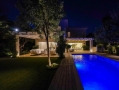 maisons de luxe à vendre à Rishon Lezion.
